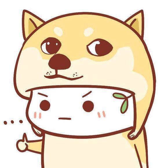 快手24小时推广自助下单业务 - 视频号粉丝下单业务链接_抖音推广怎么收费